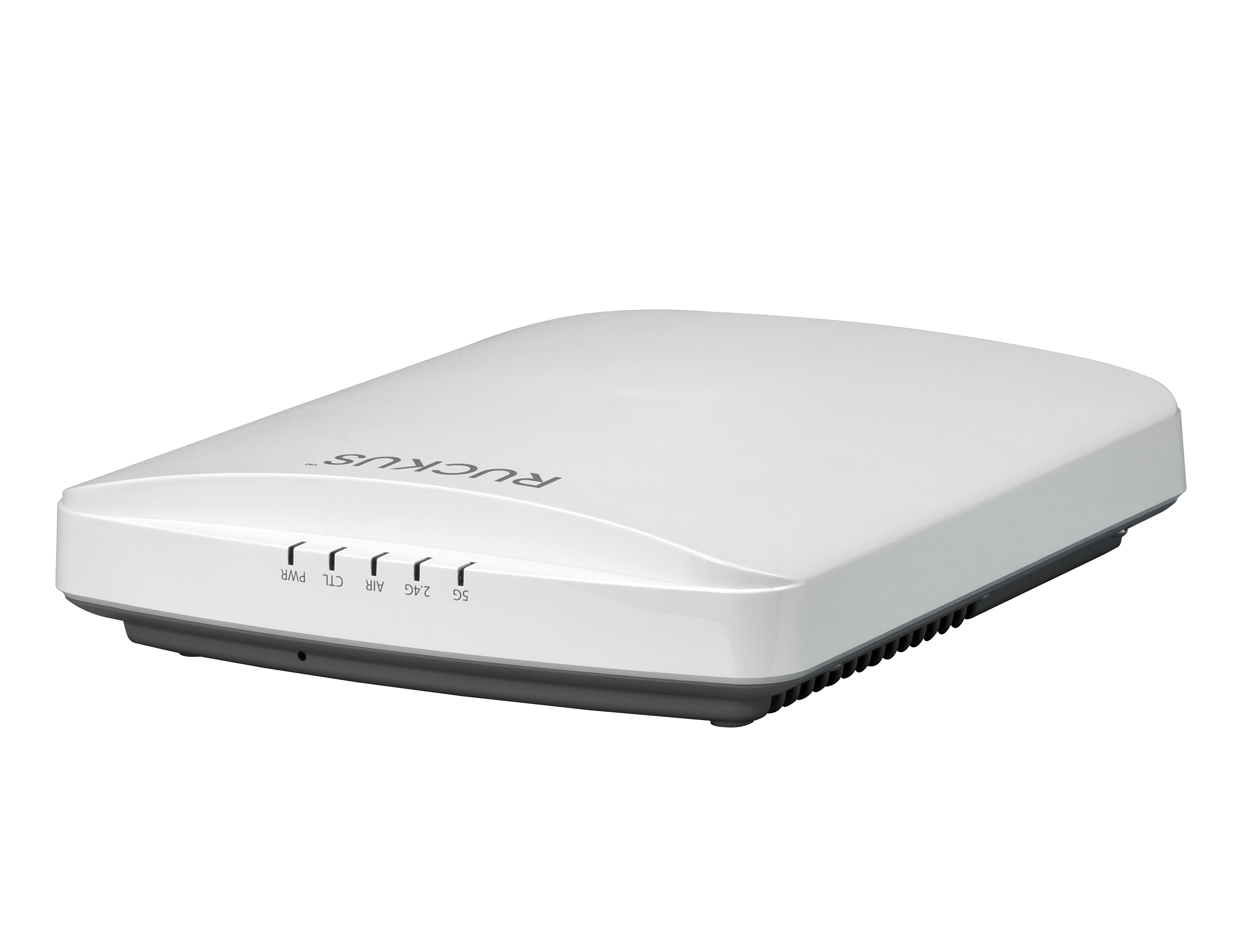 RUCKUS R650 | Products | Ruckus Wireless Support