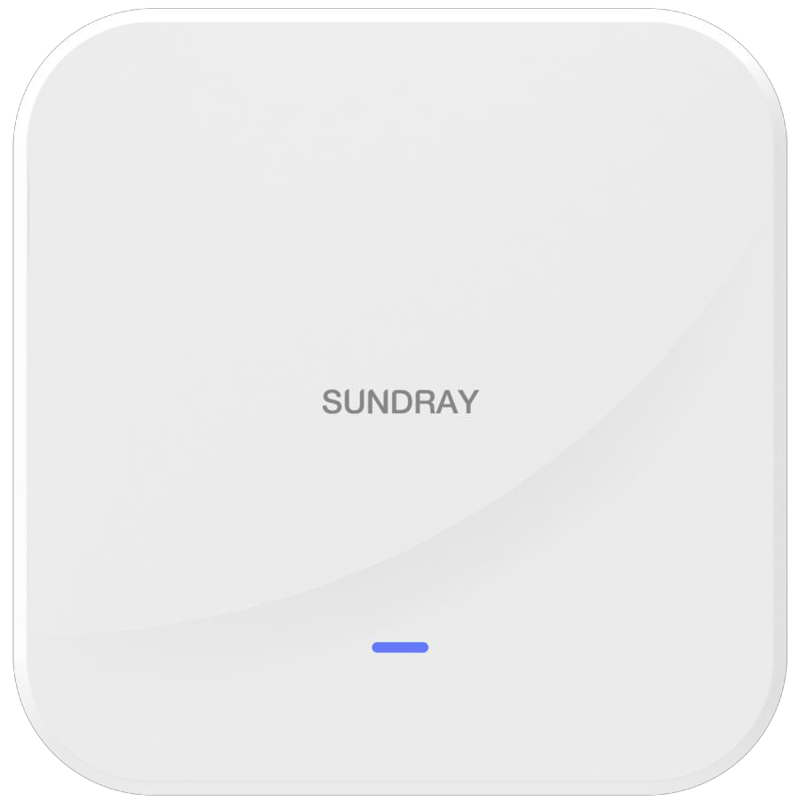 Sundray Router Giới thiệu về Wifi Sundray