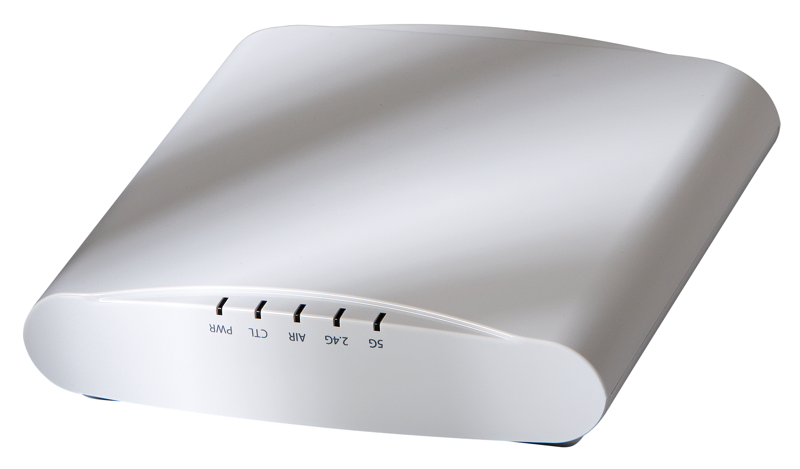 Ruckus R510 | Products | Ruckus Wireless Support