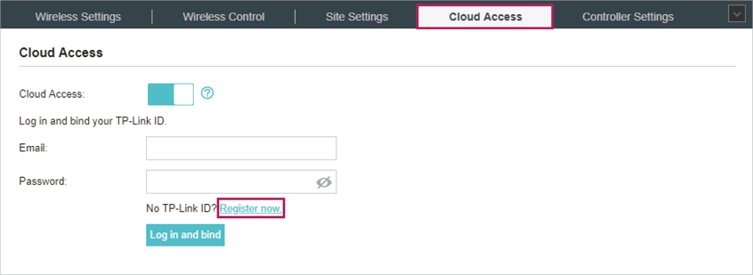 configuring-omada-cloud-service-for-omada-controller