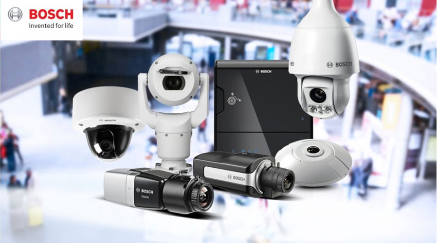 9 Leading Surveillance Camera Company Choices for 2025 - Bokysee ...
