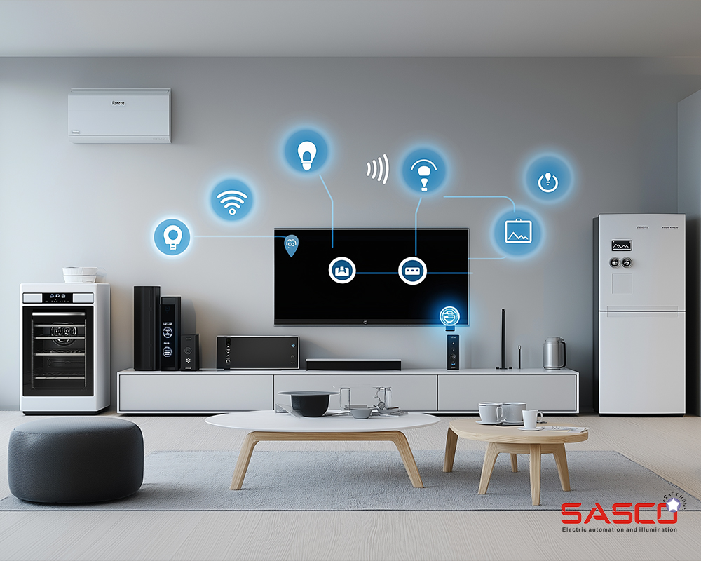 Top 10 Smart Home Devices to Enhance Your Lifestyle in 2026