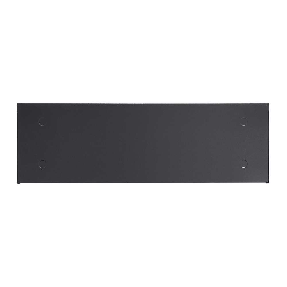 Thiết bị chuyển mạch TP-Link DS1016G | Omada 16-Port Gigabit Unmanaged Rackmount Switch-5