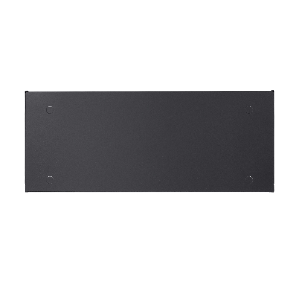 Thiết bị chuyển mạch TP-Link DS1018GMP | Omada 18-Port Gigabit Unmanaged Rackmount Switch with 16-Port PoE+-5
