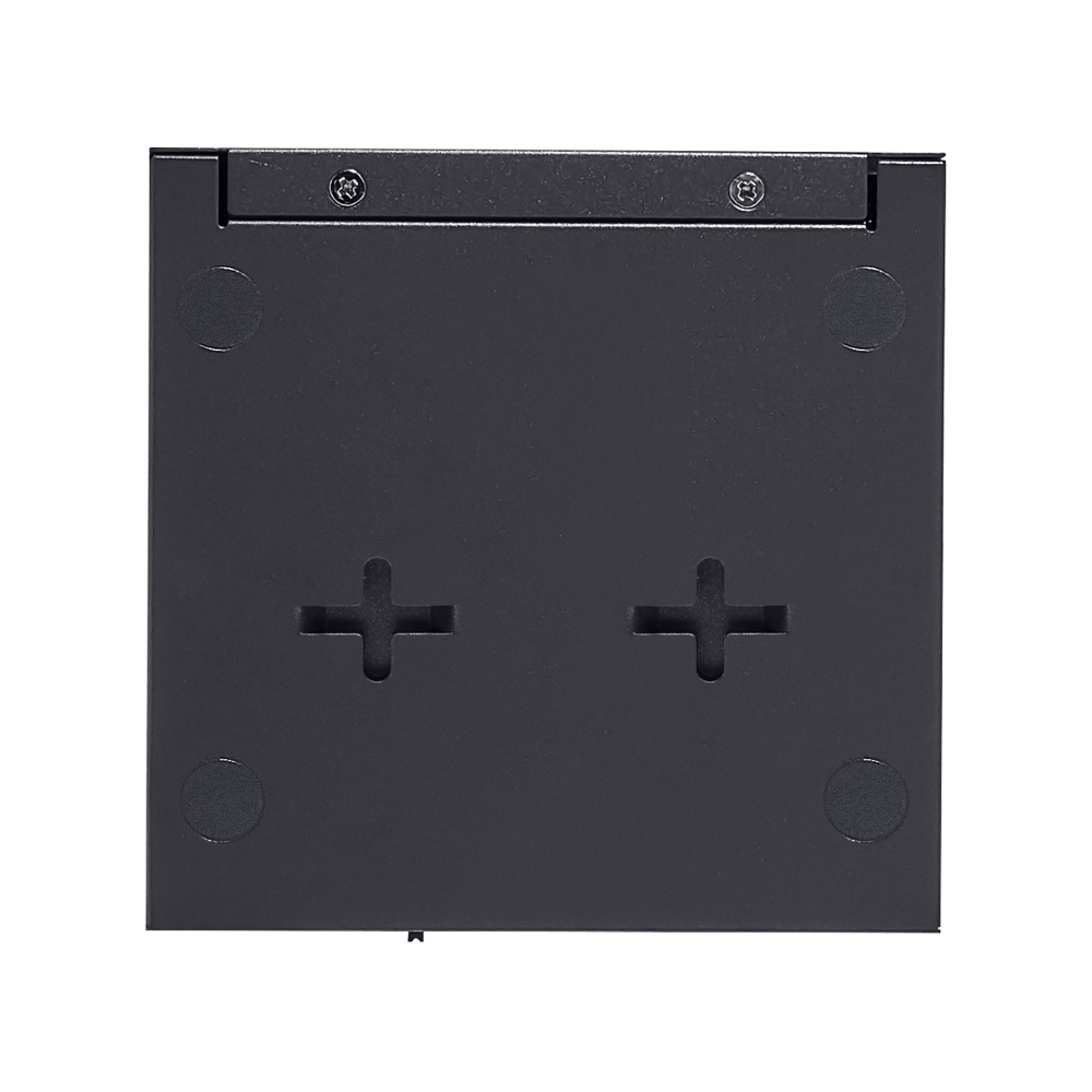 Thiết bị chuyển mạch TP-Link DS105G | Omada 5-Port Gigabit Unmanaged Desktop Switch-5
