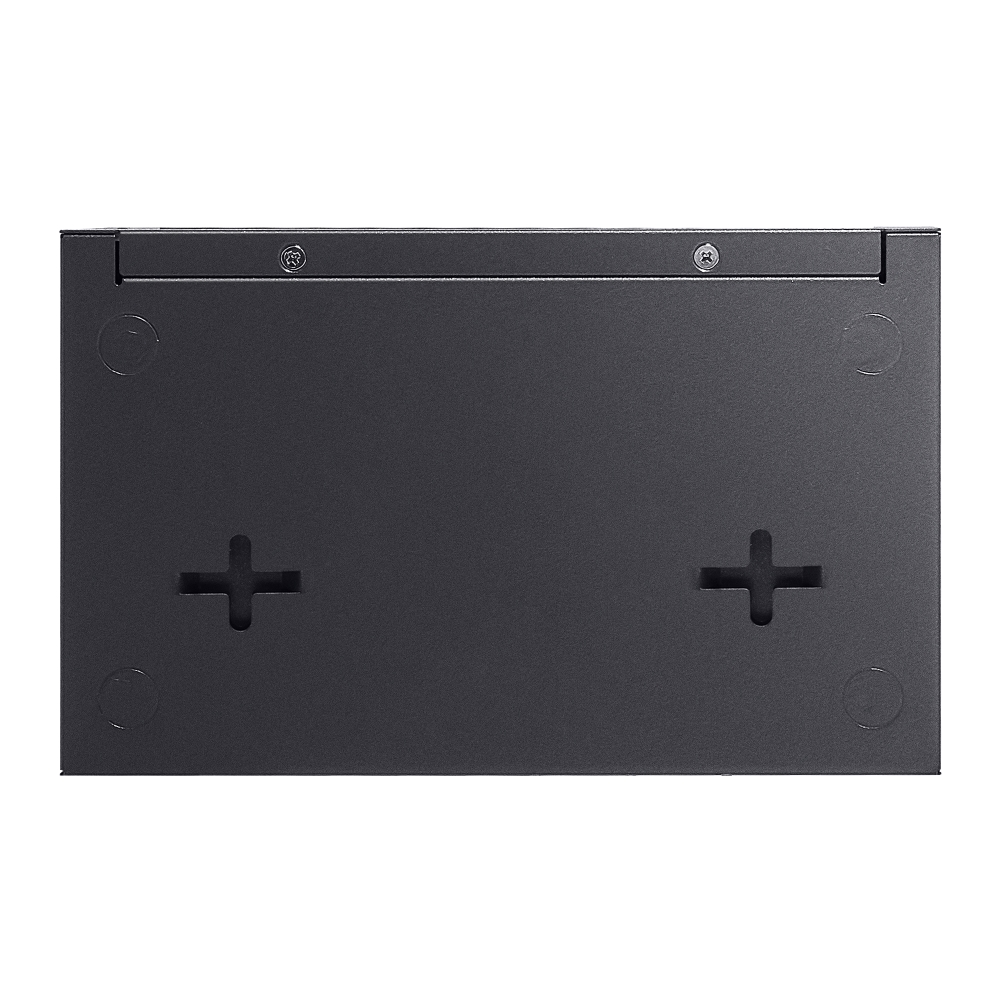 Thiết bị chuyển mạch TP-Link DS108G | Omada 8-Port Gigabit Unmanaged Desktop Switch-5