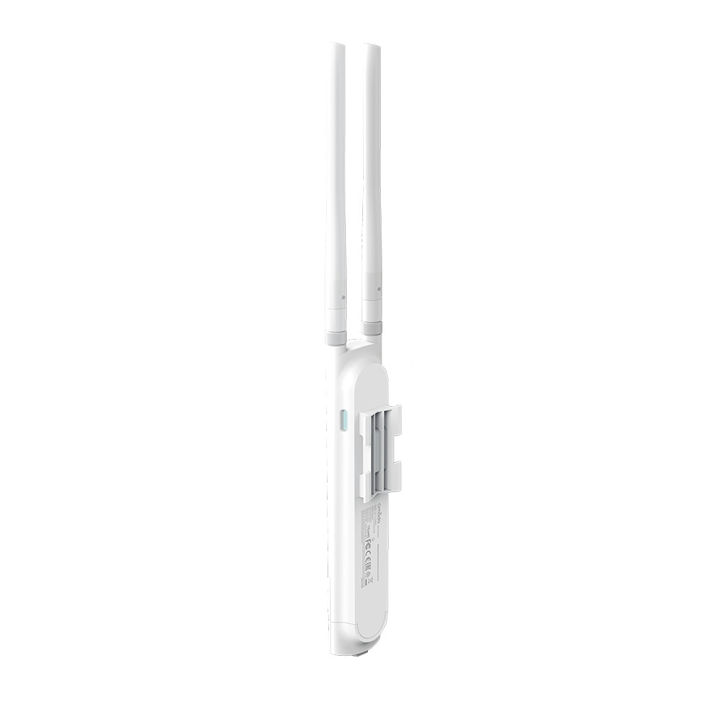 Thiết Bị Phát Sóng Wifi TP-Link EAP110-Outdoor | 300Mbps Wireless N Outdoor Access Point-2