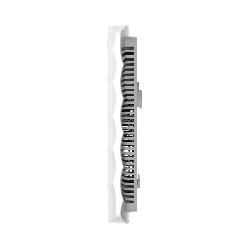 Thiết Bị Phát Sóng Wifi TP-Link EAP115 | Access Point Gắn Trần Không Dây Chuẩn N 300Mbps-3