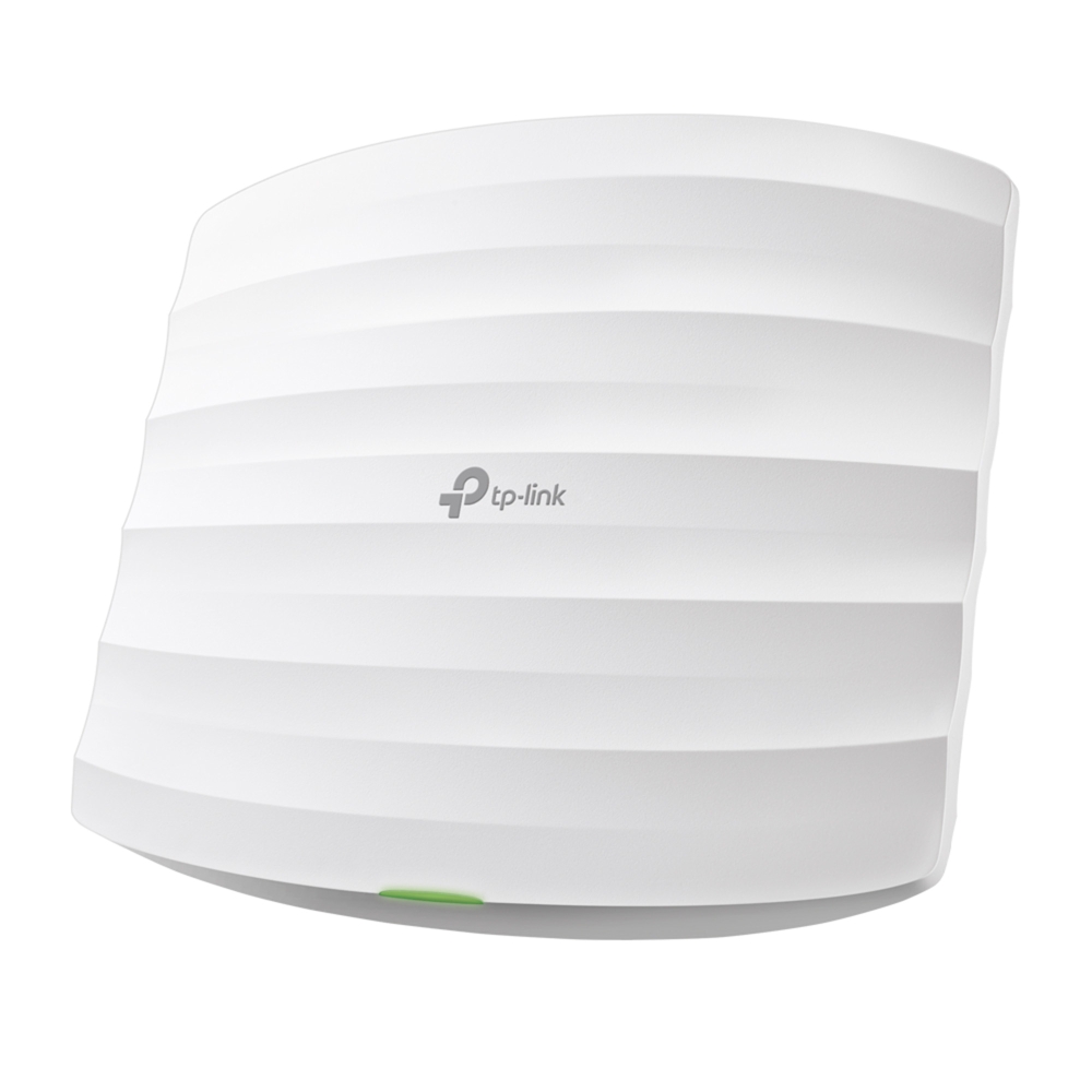 Thiết Bị Phát Sóng Wifi TP-Link EAP223 | AC1350 Wireless MU-MIMO Gigabit Ceiling Mount Access Point-1