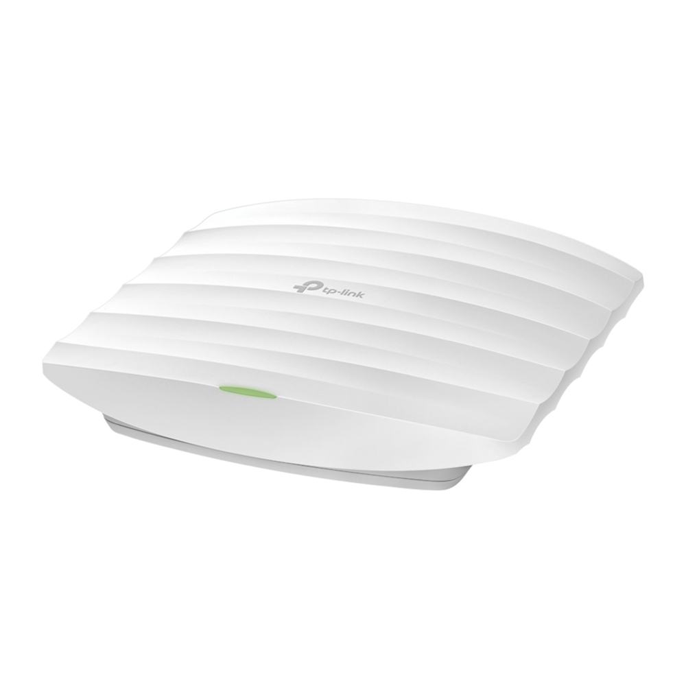 Thiết Bị Phát Sóng Wifi TP-Link EAP223 | AC1350 Wireless MU-MIMO Gigabit Ceiling Mount Access Point-2