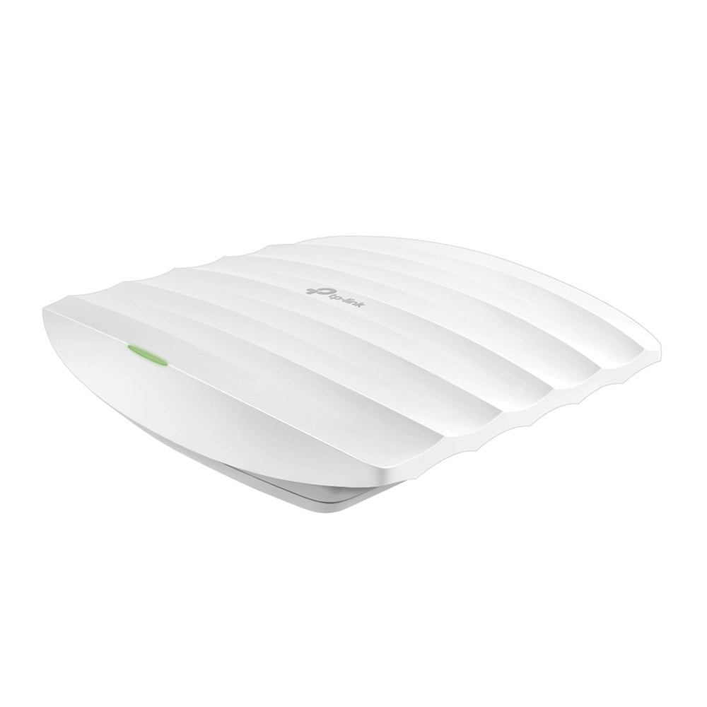 Thiết Bị Phát Sóng Wifi TP-Link EAP223 | AC1350 Wireless MU-MIMO Gigabit Ceiling Mount Access Point-3