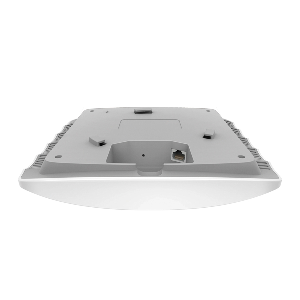 Thiết Bị Phát Sóng Wifi TP-Link EAP223 | AC1350 Wireless MU-MIMO Gigabit Ceiling Mount Access Point-4