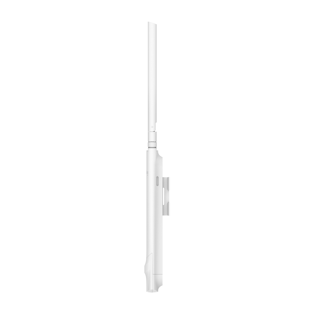 Thiết Bị Phát Sóng Wifi TP-Link EAP225-Outdoor | Access Point MU-MIMO Gigabit Trong nhà/Ngoài trời AC1200-3