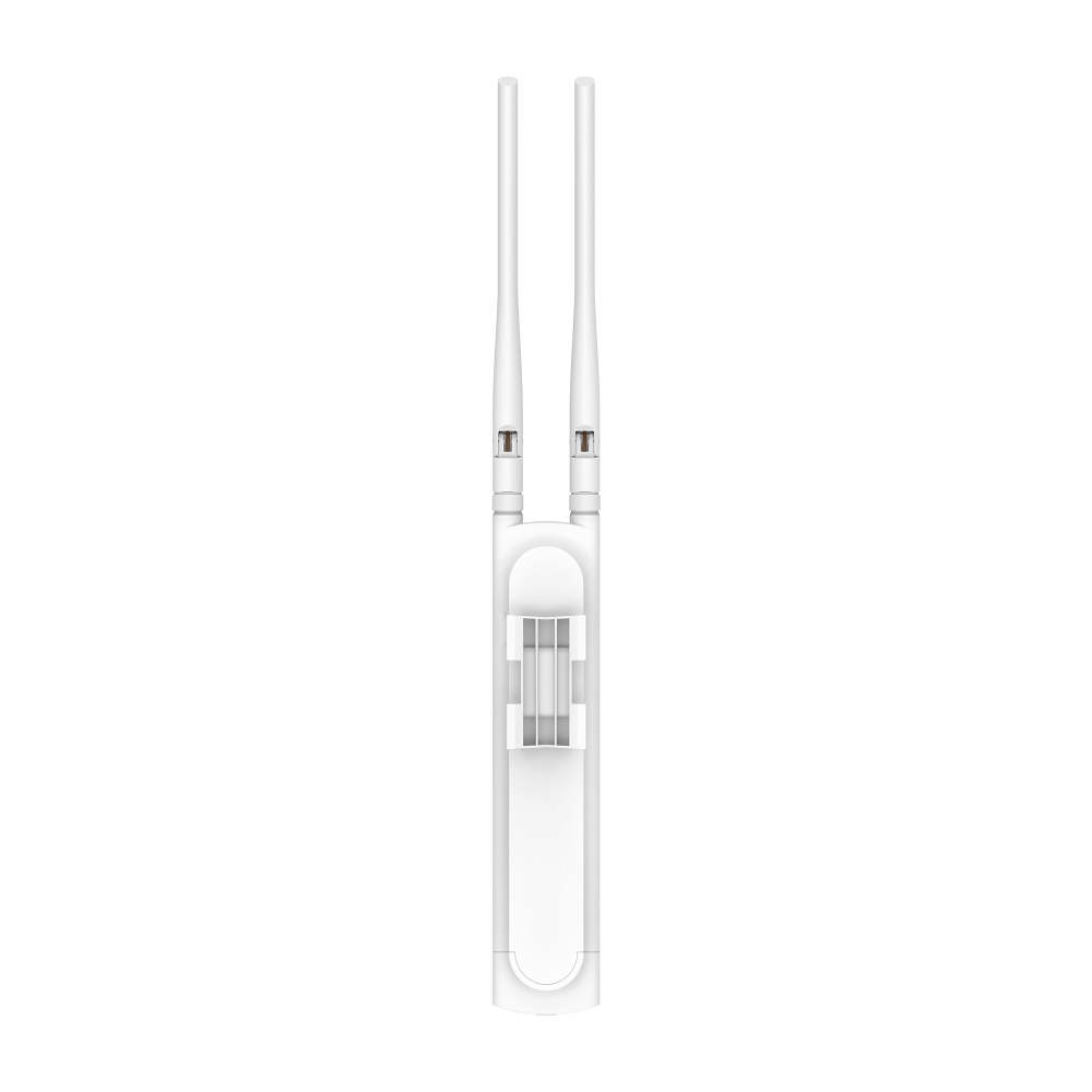 Thiết Bị Phát Sóng Wifi TP-Link EAP225-Outdoor | Access Point MU-MIMO Gigabit Trong nhà/Ngoài trời AC1200-5