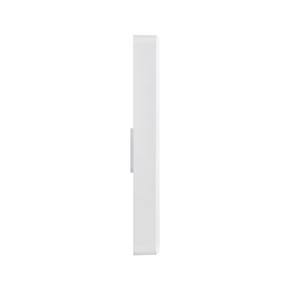 Thiết Bị Phát Sóng Wifi TP-Link EAP225-Wall | Access Point Wi-Fi Gắn Tường Omada AC1200 MU-MIMO-2
