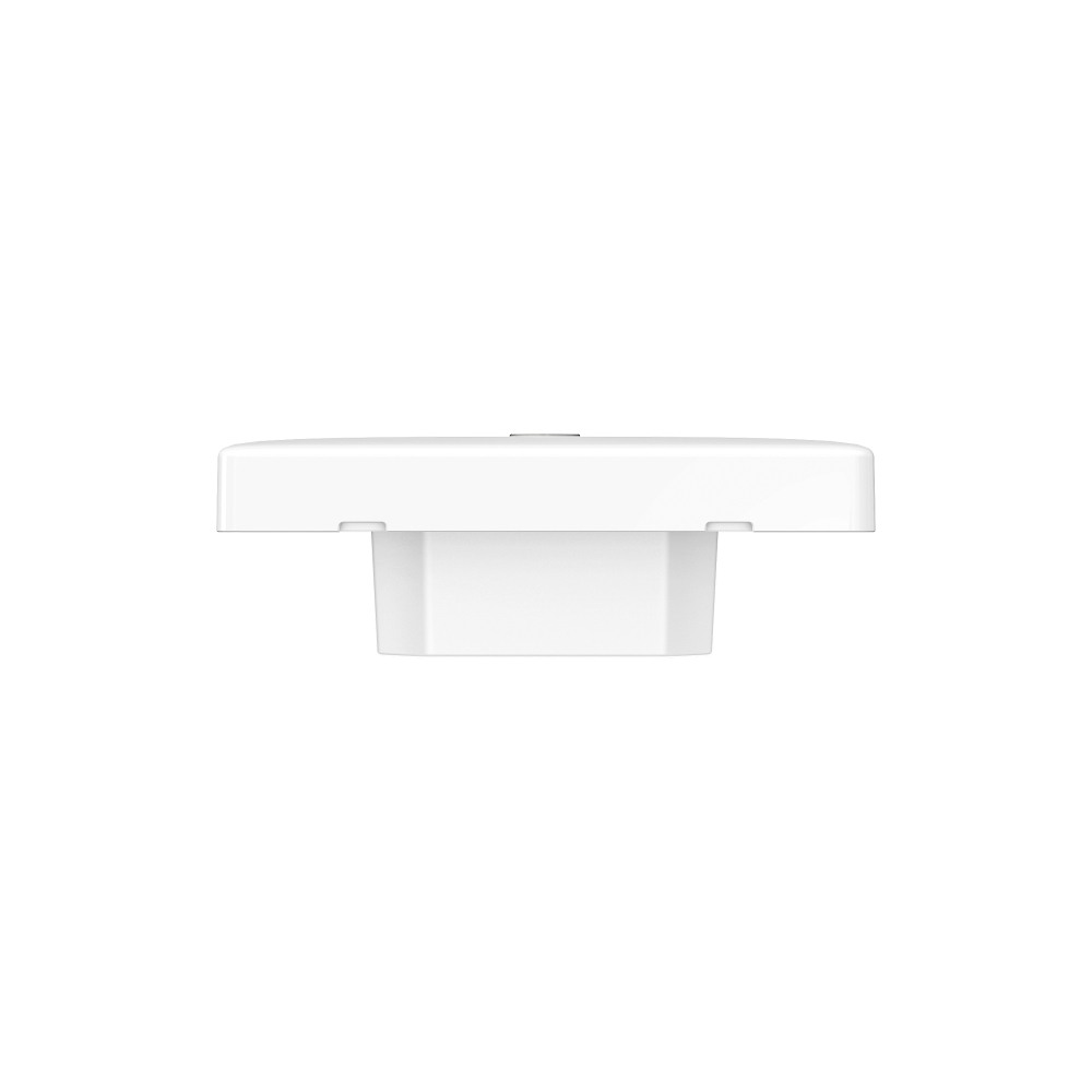Thiết Bị Phát Sóng Wifi TP-Link EAP230-Wall | Access Point Omada Gắn Tường AC1200 MU-MIMO Gigabit-4