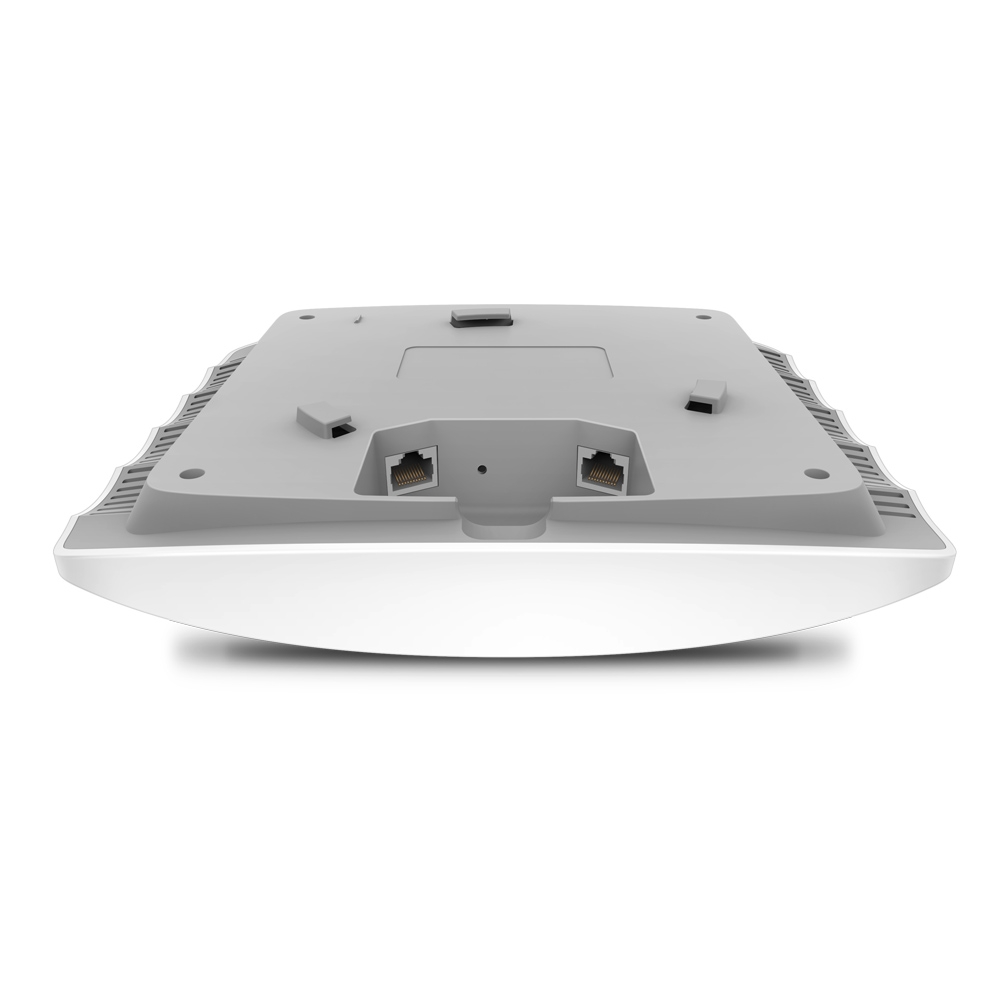 Thiết Bị Phát Sóng Wifi TP-Link EAP245 | AC1750 Wireless MU-MIMO Gigabit Ceiling Mount Access Point-5