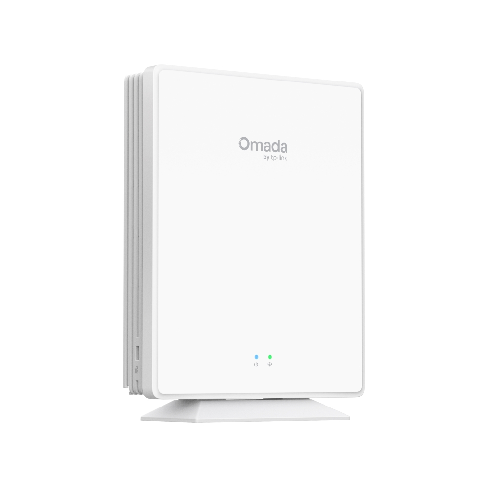 Thiết Bị Phát Sóng Wifi TP-Link EAP603GP-Desktop | Omada AX1800 Wi-Fi 6 Desktop GPON Access Point-2