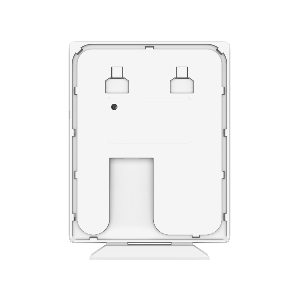 Thiết Bị Phát Sóng Wifi TP-Link EAP603GP-Desktop | Omada AX1800 Wi-Fi 6 Desktop GPON Access Point-4
