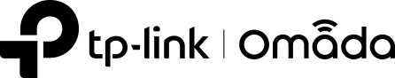 tp-link logo