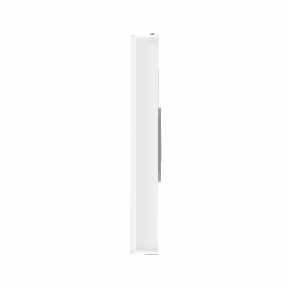 Thiết Bị Phát Sóng Wifi TP-Link EAP615-Wall | Access Point WiFi 6 AX1800 Gắn Tường-2
