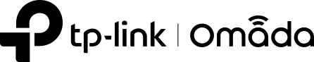 TP-Link | Omada