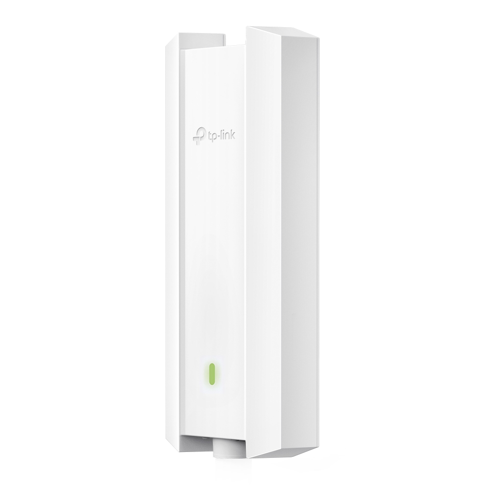 Thiết Bị Phát Sóng Wifi TP-Link EAP623-Outdoor HD | AX1800 Indoor/Outdoor Wi-Fi 6 Access Point-2