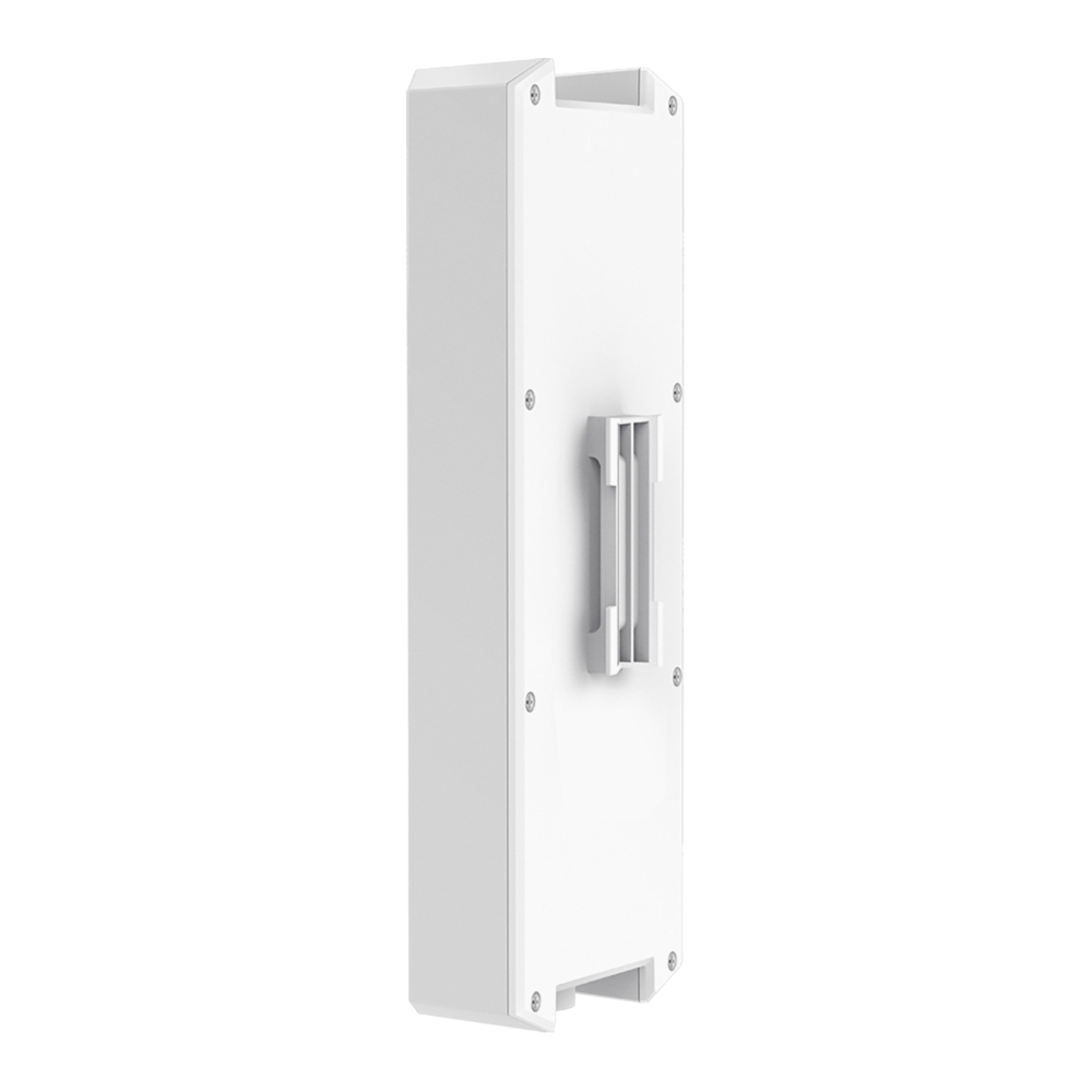 Thiết Bị Phát Sóng Wifi TP-Link EAP623-Outdoor HD | AX1800 Indoor/Outdoor Wi-Fi 6 Access Point-3