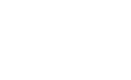 wifi6