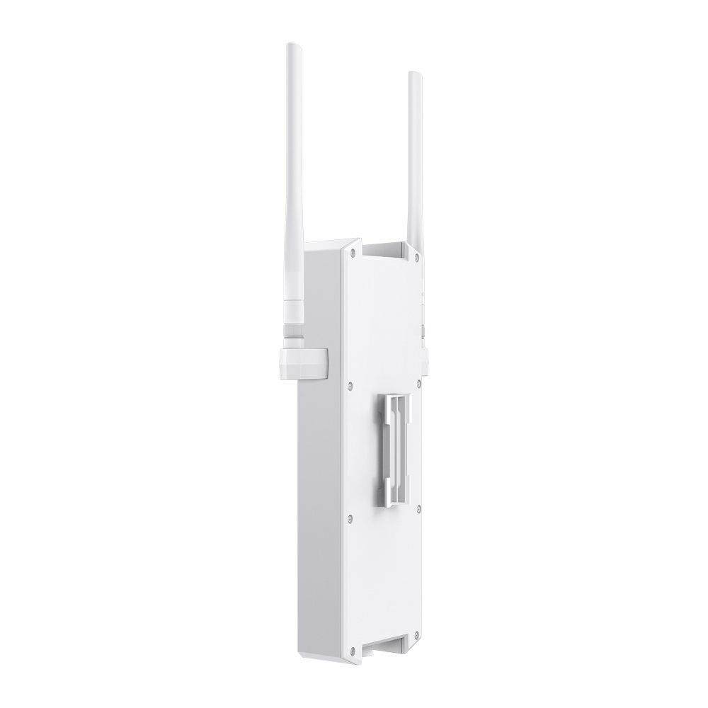 Thiết Bị Phát Sóng Wifi TP-Link EAP625-Outdoor HD | Access Point Wi-Fi 6 AX1800 Trong nhà/Ngoài trời-3