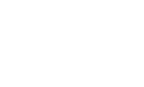 wifi6