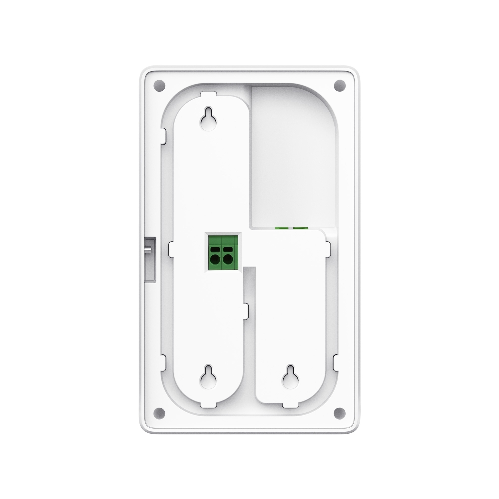 Thiết Bị Phát Sóng Wifi TP-Link EAP625GP-Wall | Omada Access Point GPON Wi-Fi 6 AX1800 Gắn Tường-4