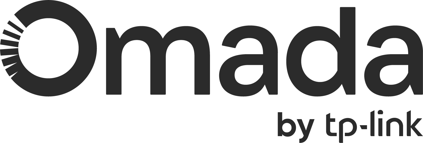 TP-Link | Omada