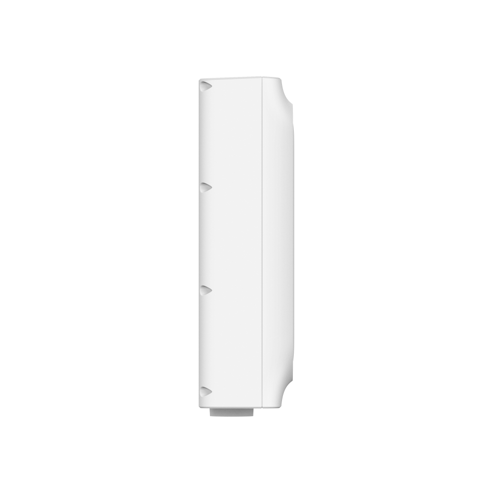 Thiết Bị Phát Sóng Wifi TP-Link EAP650 D120-Outdoor | AX3000 Indoor/Outdoor WiFi 6 Access Point-3