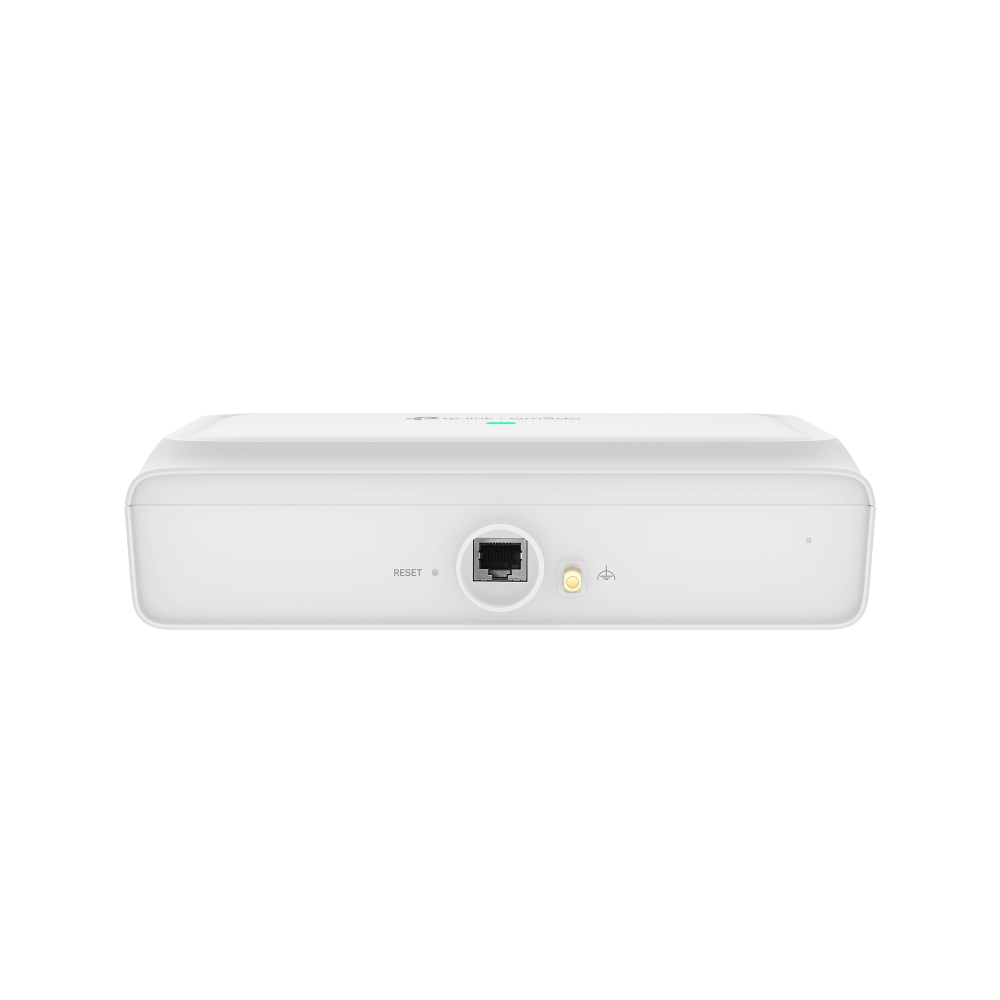 Thiết Bị Phát Sóng Wifi TP-Link EAP650 D120-Outdoor | AX3000 Indoor/Outdoor WiFi 6 Access Point-4