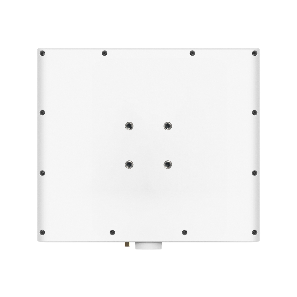 Thiết Bị Phát Sóng Wifi TP-Link EAP650 D120-Outdoor | AX3000 Indoor/Outdoor WiFi 6 Access Point-5