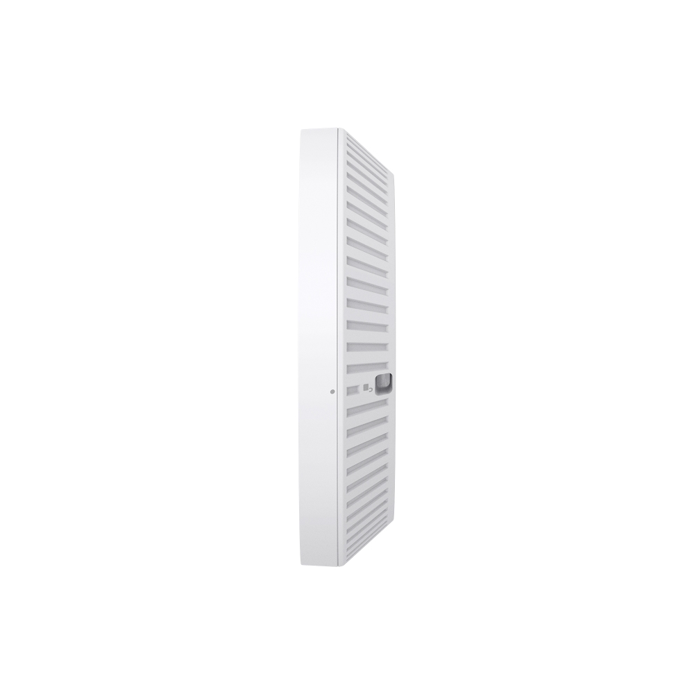 Thiết Bị Phát Sóng Wifi TP-Link EAP653 UR | Access Point Wi-Fi 6 Gắn Trần Omada AX3000 Ultra-Range-3