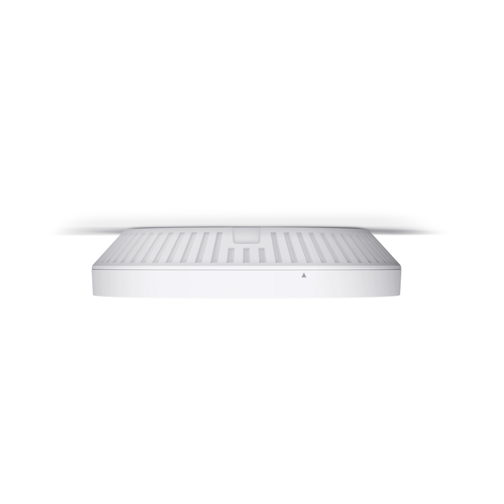 Thiết Bị Phát Sóng Wifi TP-Link EAP653 UR | Access Point Wi-Fi 6 Gắn Trần Omada AX3000 Ultra-Range-4