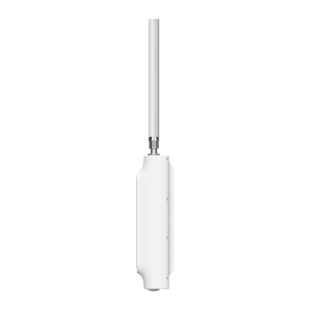 Thiết Bị Phát Sóng Wifi TP-Link EAP668-Outdoor HD | Omada Access Point Wi-Fi 6 Trong nhà/Ngoài trời AX3600-3