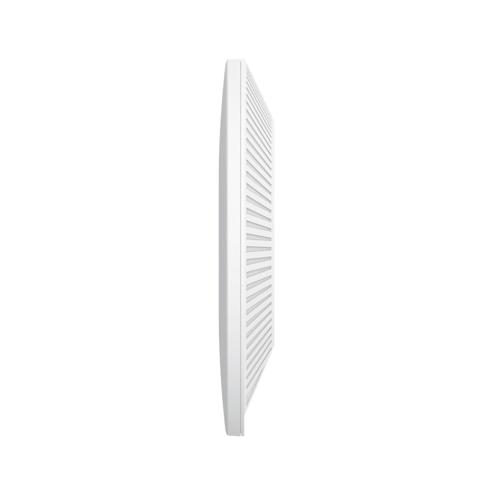 Thiết Bị Phát Sóng Wifi TP-Link EAP670 | AX5400 Ceiling Mount WiFi 6 Access Point-2