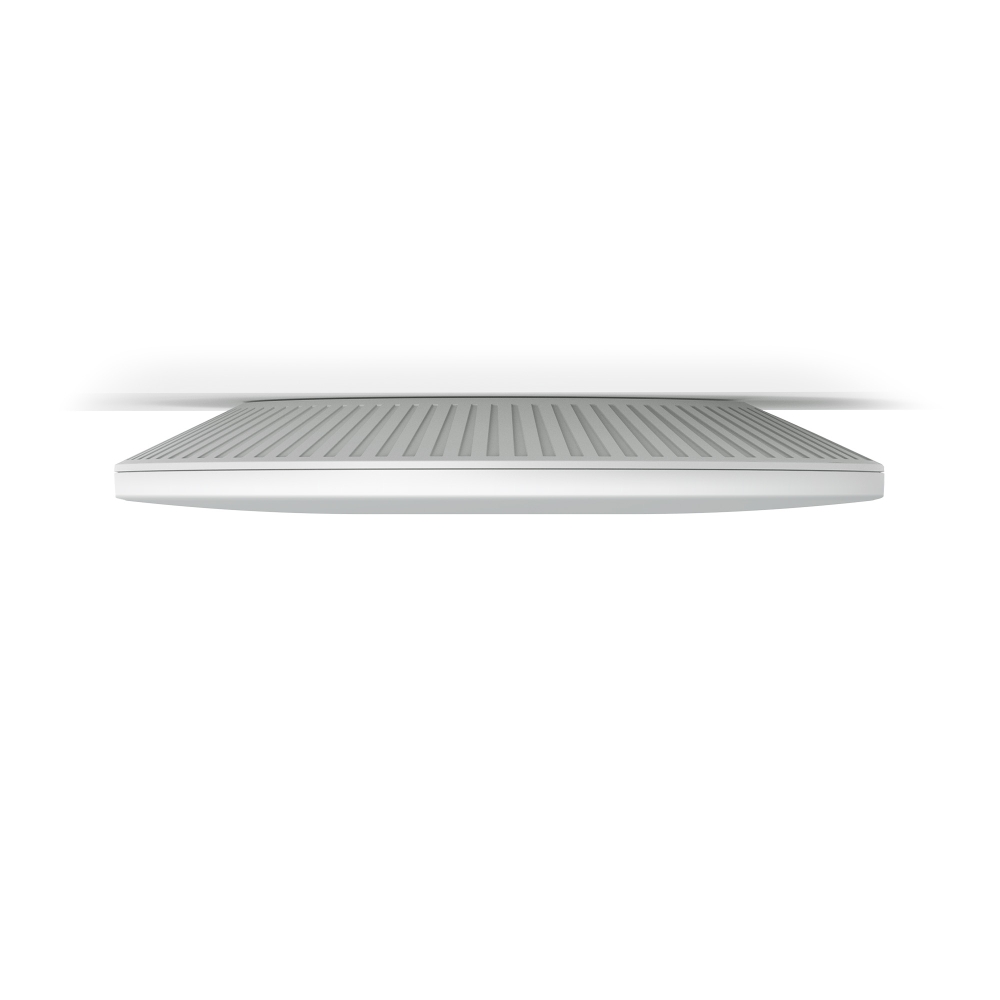 Thiết Bị Phát Sóng Wifi TP-Link EAP670 | AX5400 Ceiling Mount WiFi 6 Access Point-4
