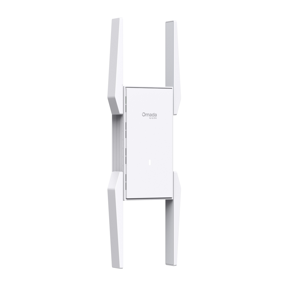 Thiết Bị Phát Sóng Wifi TP-Link EAP673-Extender | AX5400 Mesh Wi-Fi 6 Extender-3