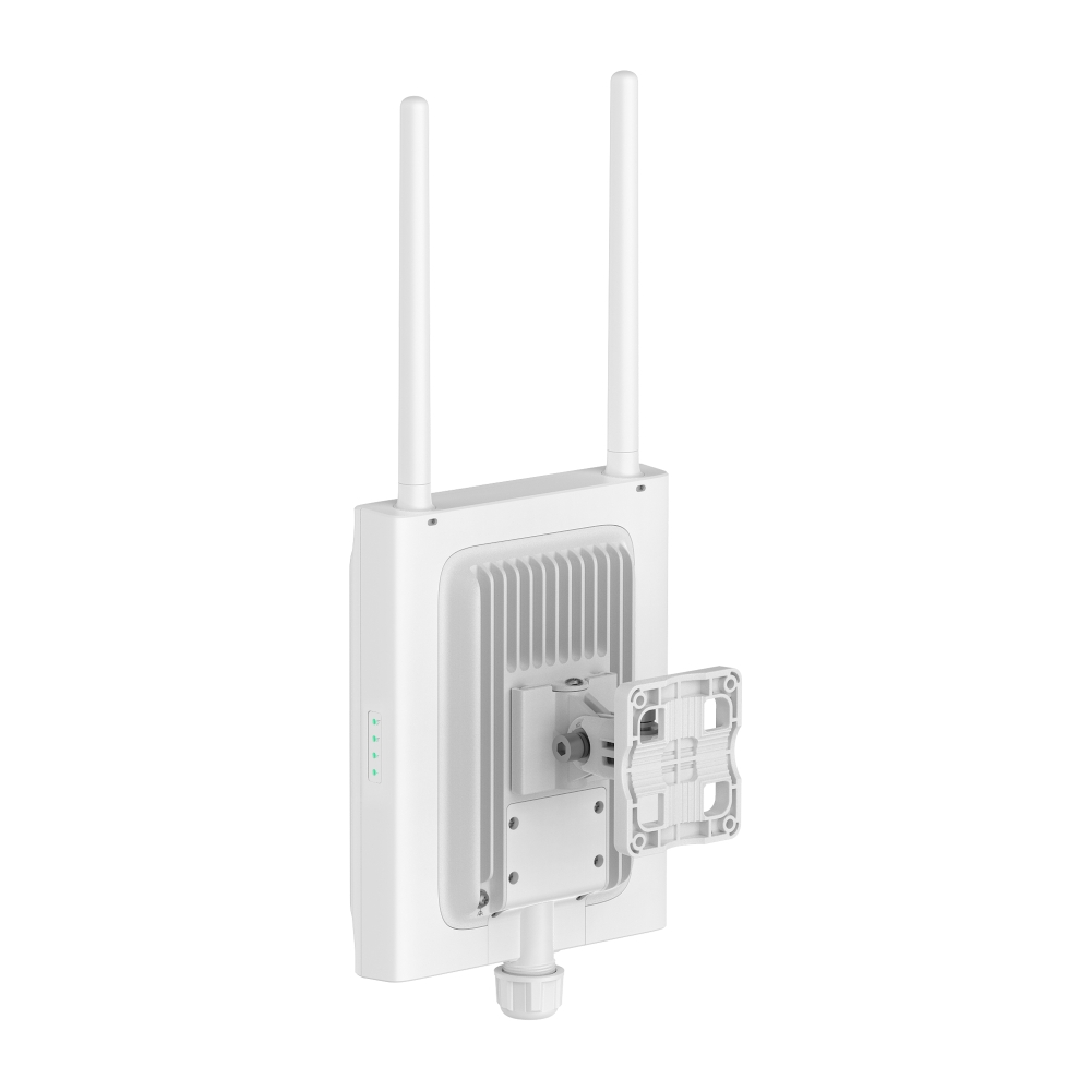 Thiết Bị Phát Sóng Wifi TP-Link EAP775-Outdoor | Access Point Wi-Fi 7 Trong Nhà/Ngoài Trời Omada BE11000 Với Ăng-ten Định Hướng/Đa Hướng-3