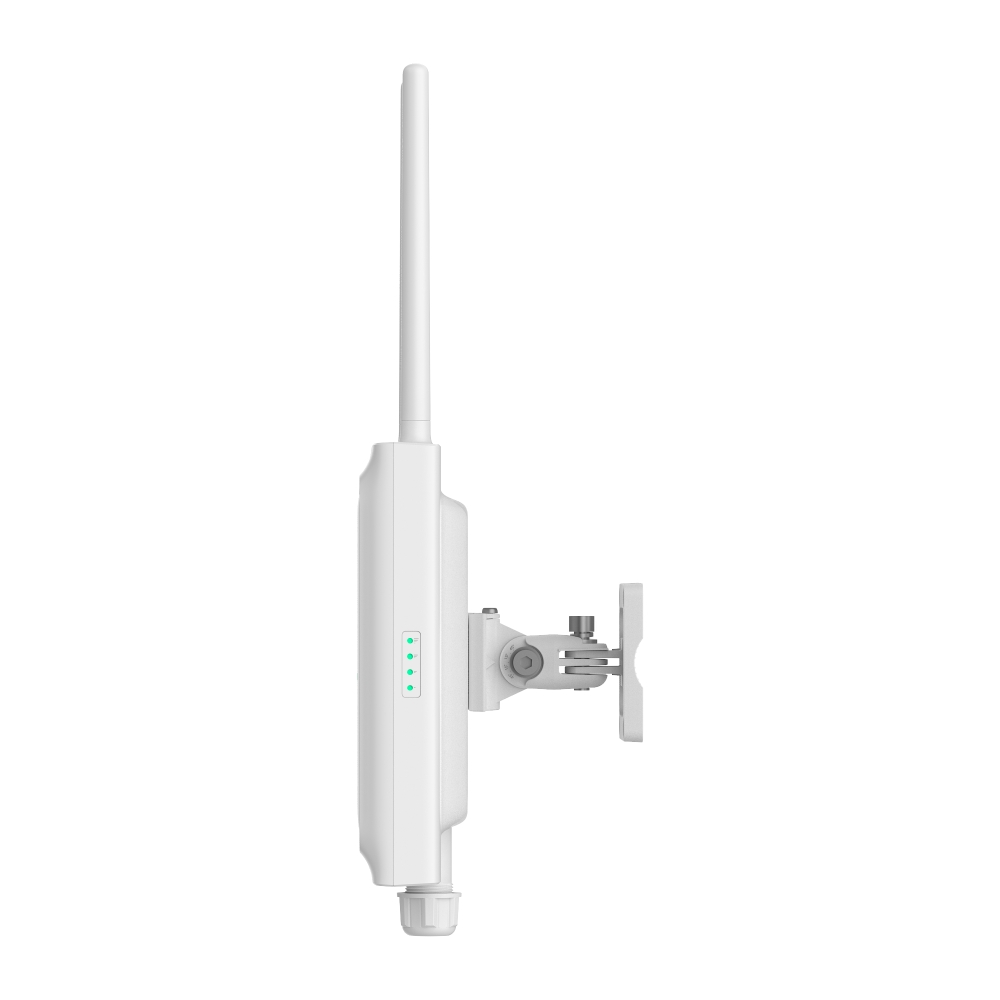 Thiết Bị Phát Sóng Wifi TP-Link EAP775-Outdoor | Access Point Wi-Fi 7 Trong Nhà/Ngoài Trời Omada BE11000 Với Ăng-ten Định Hướng/Đa Hướng-4