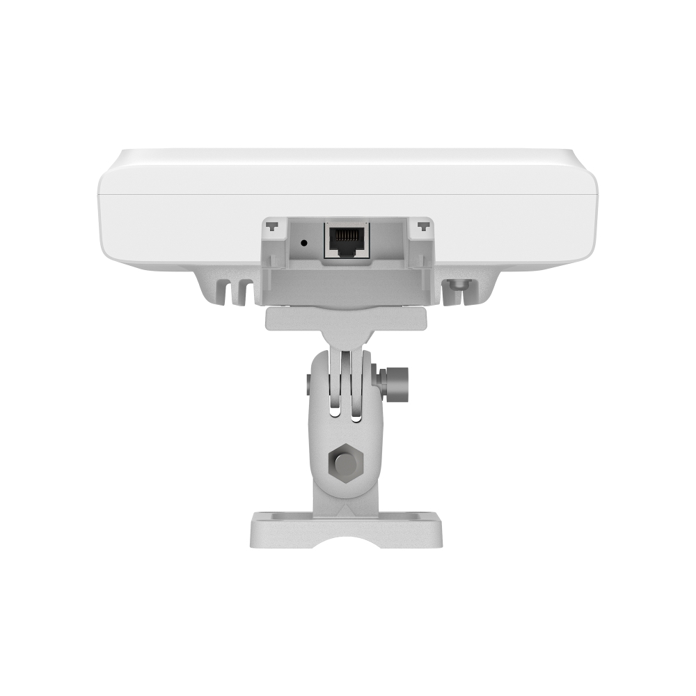 Thiết Bị Phát Sóng Wifi TP-Link EAP775-Outdoor | Access Point Wi-Fi 7 Trong Nhà/Ngoài Trời Omada BE11000 Với Ăng-ten Định Hướng/Đa Hướng-5