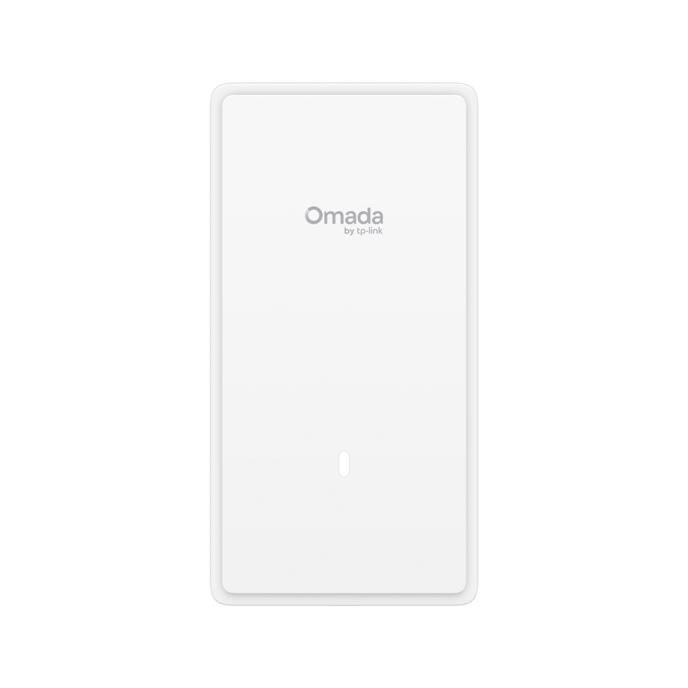 Thiết Bị Phát Sóng Wifi TP-Link EAP775-Wall | Access Point Wi-Fi 7 BE11000 Gắn Tường-3