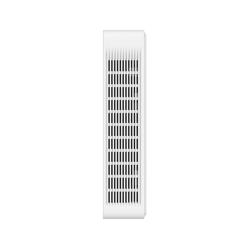 Thiết Bị Phát Sóng Wifi TP-Link EAP775-Wall | Access Point Wi-Fi 7 BE11000 Gắn Tường-4
