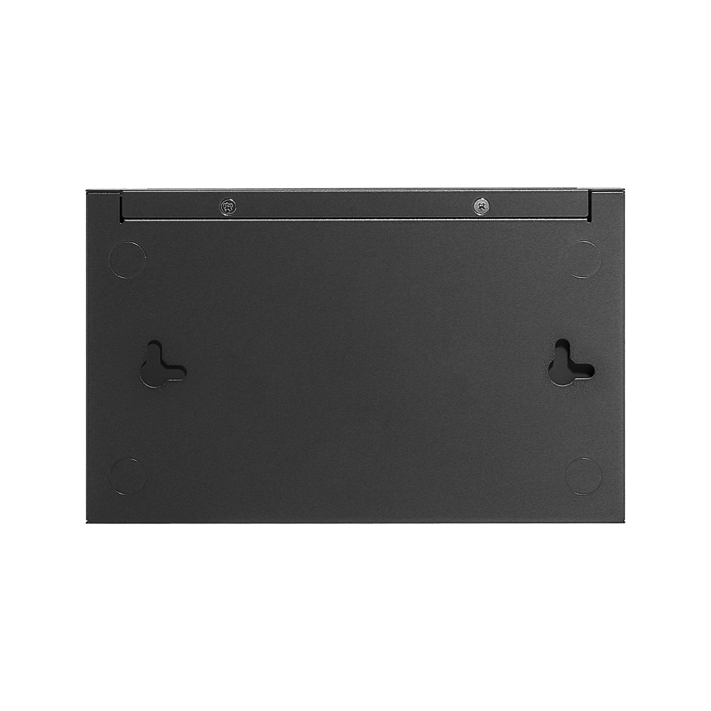 Thiết bị định tuyến TP-Link ER605 | Omada Gigabit VPN Gateway-5