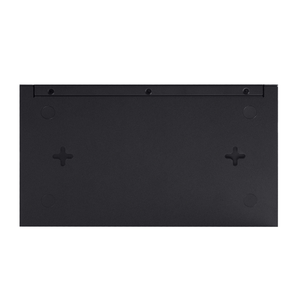 Thiết bị định tuyến TP-Link ER7206 | Omada Gigabit VPN Gateway-5