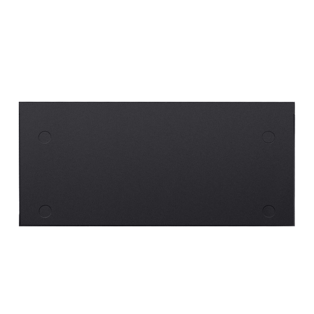 Thiết bị định tuyến TP-Link ER7406 | Omada Gigabit VPN Gateway Để bàn/ Gắn tủ Rack-5